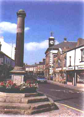 Garstang